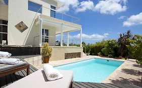 Entabeni Guest House